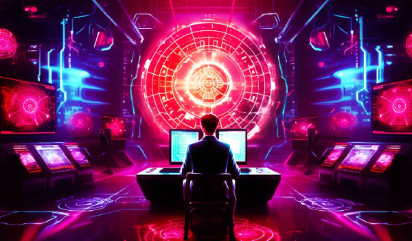 Trader Says Altcoin From Bitcoin Ecosystem Has a Lot of Room To Run, Updates Outlook on SEI and BONK Trader Says Altcoin From Bitcoin Ecosystem Has a Lot of Room To Run, Updates Outlook on SEI and BONK