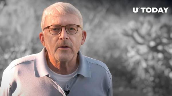 Veteran Trader Peter Brandt Uncovers Key Myths About Crypto Trading Success Veteran Trader Peter Brandt Uncovers Key Myths About Crypto Trading Success