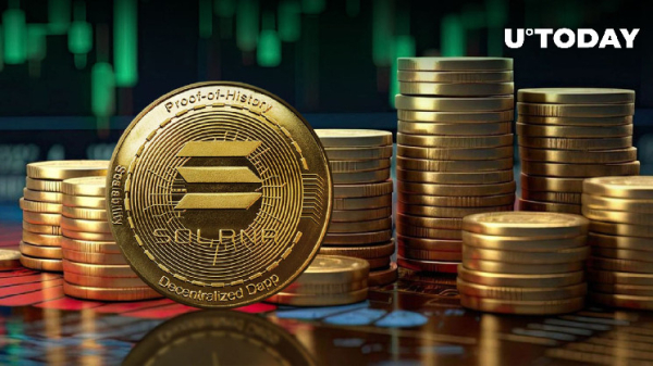 Solana (SOL) Tech Analysis Metrics Ultra Bullish, But Be Careful: Opinion