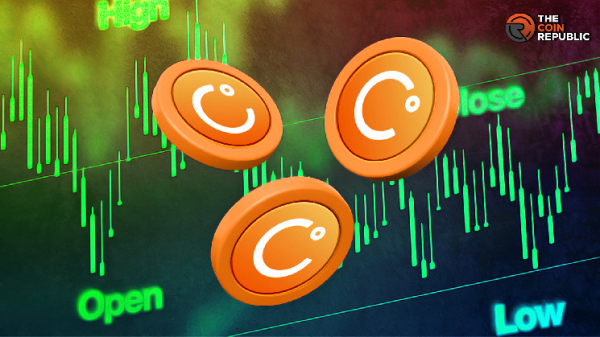 CEL Price Prediction: Will it Break Out of the Range? CEL Price Prediction: Will it Break Out of the Range?