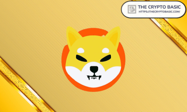 Here is When Shiba Inu Can Reach $0.0001, $0.005 and $0.02 Here is When Shiba Inu Can Reach $0.0001, $0.005 and $0.02