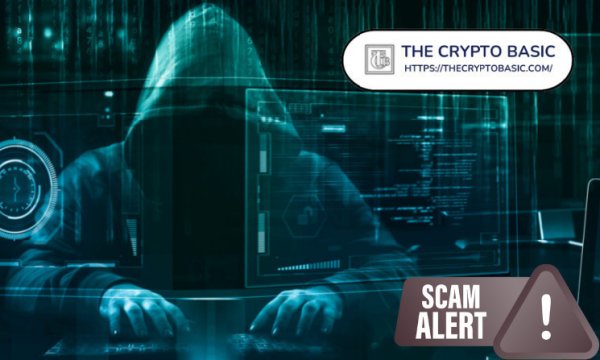 Scammers Rugpull Multiple BSC-based Memecoins, Netting $1.7M Scammers Rugpull Multiple BSC-based Memecoins, Netting $1.7M