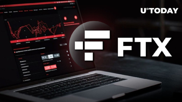 FTX Attacker Shifts Bitcoin (BTC) in Most Sinister Way FTX Attacker Shifts Bitcoin (BTC) in Most Sinister Way