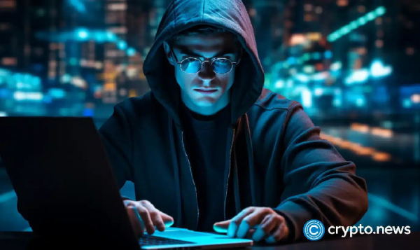 Uranium Finance hacker executes $2.5m BUSD transfer to Ethereum Uranium Finance hacker executes $2.5m BUSD transfer to Ethereum