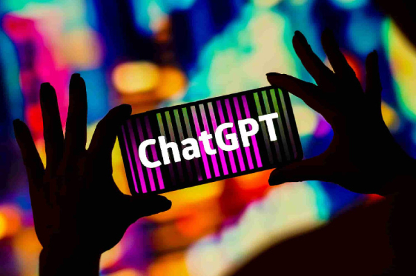 ChatGPT picks 3 promising tokenization blockchains following BlackRock’s lead ChatGPT picks 3 promising tokenization blockchains following BlackRock’s lead