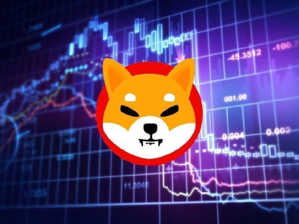 We asked ChatGPT what will be SHIB price in 2024; Here’s what it said We asked ChatGPT what will be SHIB price in 2024; Here’s what it said