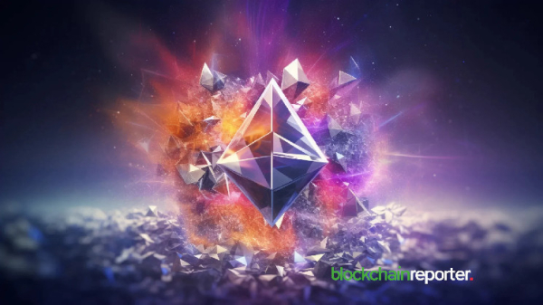 Daily Analysis: BTC, ETH, SOL, AVAX, MATIC