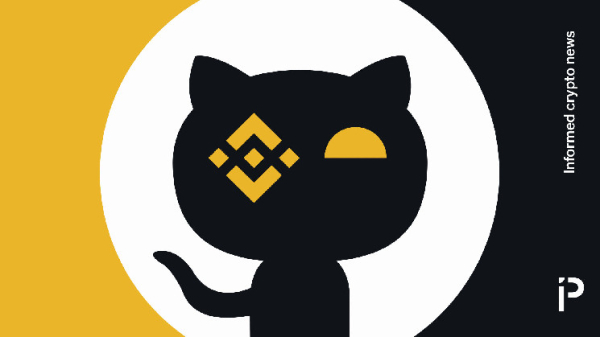 Binance says GitHub data leak could cause ‘severe financial harm’ Binance says GitHub data leak could cause ‘severe financial harm’