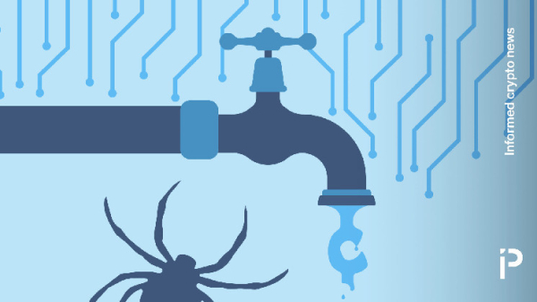 Bitcoin ransomware gang claims to have hacked major UK water provider Bitcoin ransomware gang claims to have hacked major UK water provider