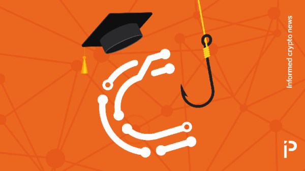 Dutch student allegedly stole up to €10M running crypto bank Dutch student allegedly stole up to €10M running crypto bank