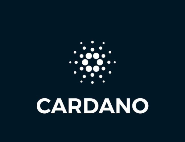Analyst Predicts Cardano Future Using Historic Trends, And It’s Very Bullish Analyst Predicts Cardano Future Using Historic Trends, And It’s Very Bullish