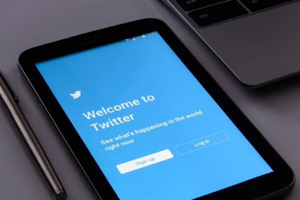 80% of Comments on Tweets from Famous Projects are from Phishing Scam Accounts: SlowMist