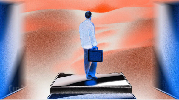 What This Week&rsquo;s US Nonfarm Payrolls Could Mean for Bitcoin (BTC)