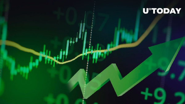 'For Crypto, Worst is Over,' Digital Assets Expert Says