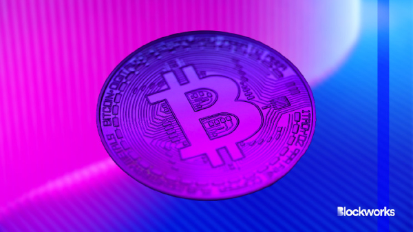 Bitcoin bounces even as ETF outflows mount Bitcoin bounces even as ETF outflows mount