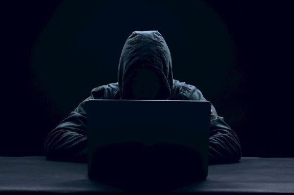 Cryptojacker sets up 1 million virtual servers mining millions in crypto illegally Cryptojacker sets up 1 million virtual servers mining millions in crypto illegally