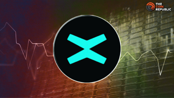 MultiversX Crypto Price Forecast: Will the EGLD Price Hit $80?