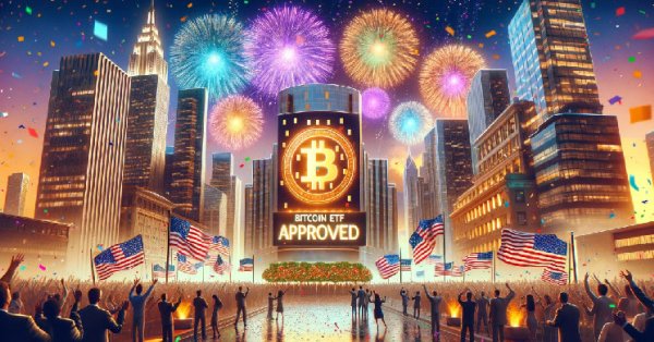 Ethereum rallies to 20-month high as Bitcoin ETF approval spurs altcoin gains Ethereum rallies to 20-month high as Bitcoin ETF approval spurs altcoin gains