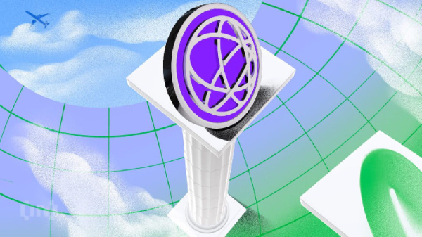 Celestia (TIA) Nears $20: Here&rsquo;s What Analysts Think