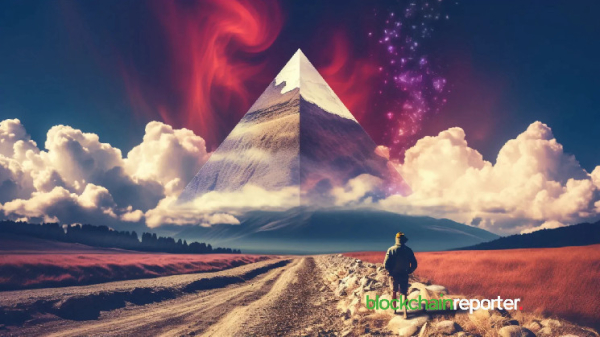 Daily Analysis: BTC, ETH, SOL, AVAX, ICP Daily Analysis: BTC, ETH, SOL, AVAX, ICP