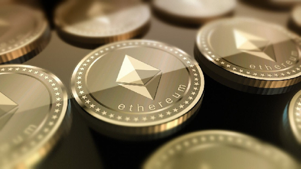 Altcoins Weekly Losses Grow as Market Liquidations Continue Altcoins Weekly Losses Grow as Market Liquidations Continue