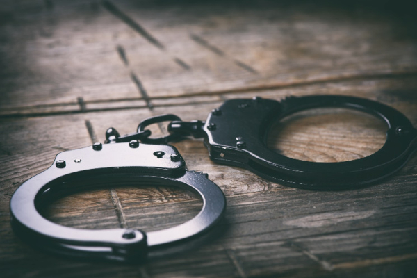 South Korean Police Arrest Suspected OTC Crypto Thief South Korean Police Arrest Suspected OTC Crypto Thief