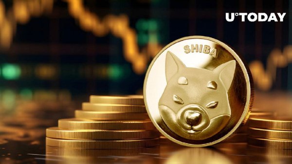 Shiba Inu (SHIB) Loses Zero, But Is Worst Over? Shiba Inu (SHIB) Loses Zero, But Is Worst Over?