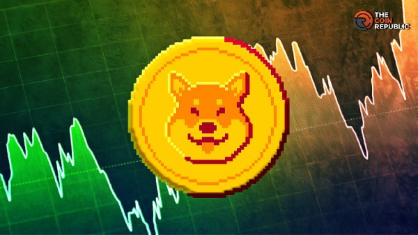 Tamadoge Price Analysis: Should You Buy, Hold, or Sell TAMA?