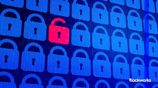 Security review competition will offer a bounty of $1.2M