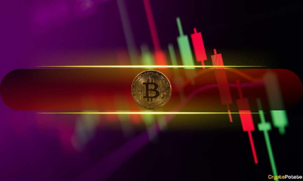 ETF Hype Over? Bitcoin (BTC) Price Dumped to 2024 Lows of $41.5K (Weekend Watch)