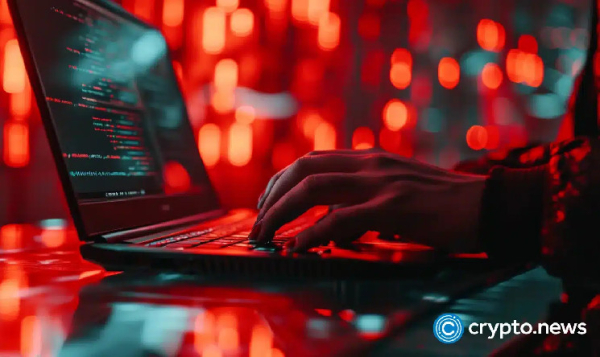 CoinsPaid gets hacked again, more than $7m goes missing CoinsPaid gets hacked again, more than $7m goes missing