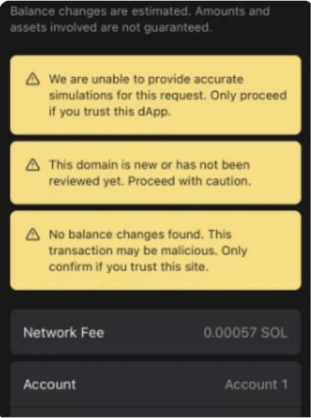 2023&rsquo;s Costly Reality: Top 10 Crypto Hacks Drained Over $1 Billion