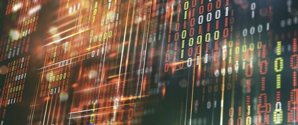 DYDX price crashes 12% after dYdX auto deleverages profitable traders closing their trades DYDX price crashes 12% after dYdX auto deleverages profitable traders closing their trades