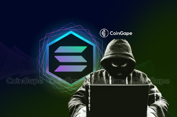 Crypto Scam: Group Conducting Fake Crypto Transactions Busted in India’s Odisha Crypto Scam: Group Conducting Fake Crypto Transactions Busted in India’s Odisha