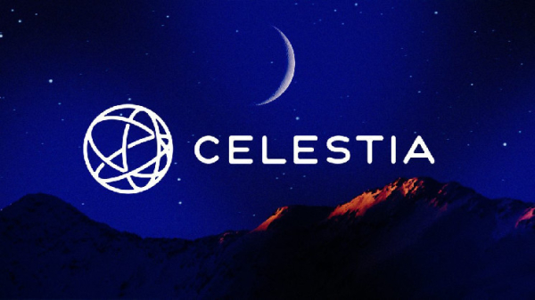 Celestia founder relives crashing CIA website and hacking Westboro Baptist Church in early years Celestia founder relives crashing CIA website and hacking Westboro Baptist Church in early years