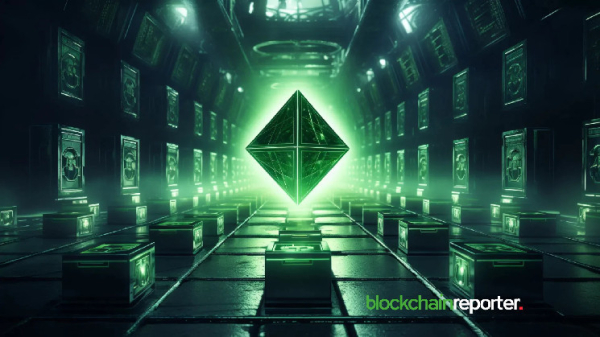 Weekly Analysis: BTC, ETH, ICP, TIA, ARB Weekly Analysis: BTC, ETH, ICP, TIA, ARB