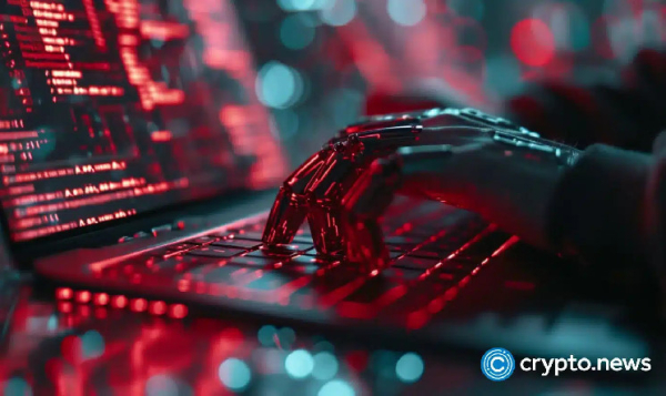 Web3 anti-scam sleuth uncovers phishing attack that drained $4.2m using a malicious opcode Web3 anti-scam sleuth uncovers phishing attack that drained $4.2m using a malicious opcode