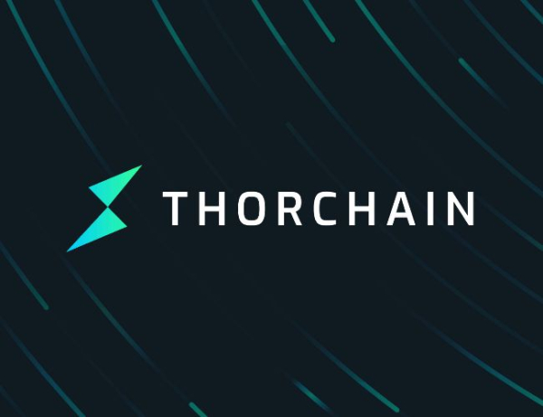 Thorchain Dominates Cross-Chain Trading Volume: What&rsquo;s Next for RUNE?