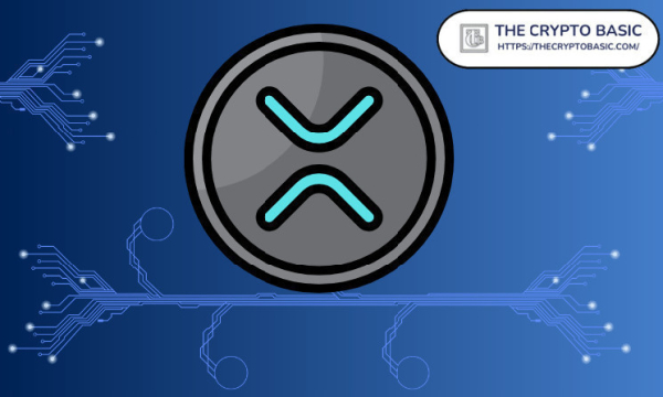 Elon Musk’s Grok AI Shares Take on XRP Price For 2024 Elon Musk’s Grok AI Shares Take on XRP Price For 2024