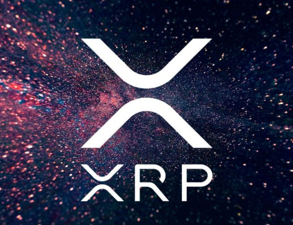 XRP Price Projection: Analyst Envisions Potential 50X Surge To $14, Here’s Why XRP Price Projection: Analyst Envisions Potential 50X Surge To $14, Here’s Why