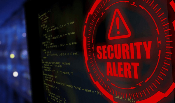 BREAKING! Blockchain Security Company CertiK's X Account was Hacked: Don't Click the Links! BREAKING! Blockchain Security Company CertiK's X Account was Hacked: Don't Click the Links!