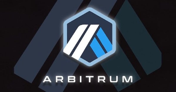 Rugpull Shock in the Arbitrum Ecosystem: Project Developer Disappears with User Funds