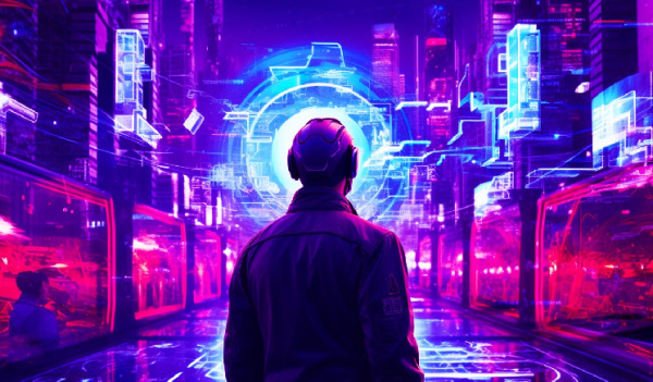 Trader Issues Warning on Solana Rival That’s Up 247% in One Month, Updates Outlook on LDO and One Other Altcoin Trader Issues Warning on Solana Rival That’s Up 247% in One Month, Updates Outlook on LDO and One Other Altcoin