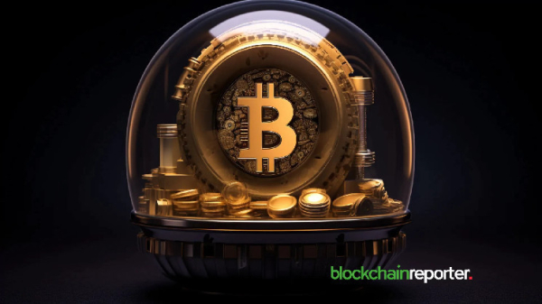 Crypto Holder Loses $433.7K in Bitcoin In Latest Phishing Event Crypto Holder Loses $433.7K in Bitcoin In Latest Phishing Event