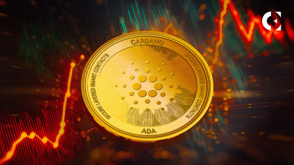 Crypto Analyst Implores Users to Dump their ADA Tokens: Here is Why