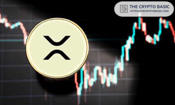 Industry Expert Unveils XRP Price Growth Dependents Industry Expert Unveils XRP Price Growth Dependents
