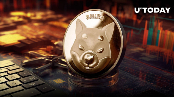 Shiba Inu (SHIB) Adds Zero to Price as Bulls Get Disappointed Shiba Inu (SHIB) Adds Zero to Price as Bulls Get Disappointed