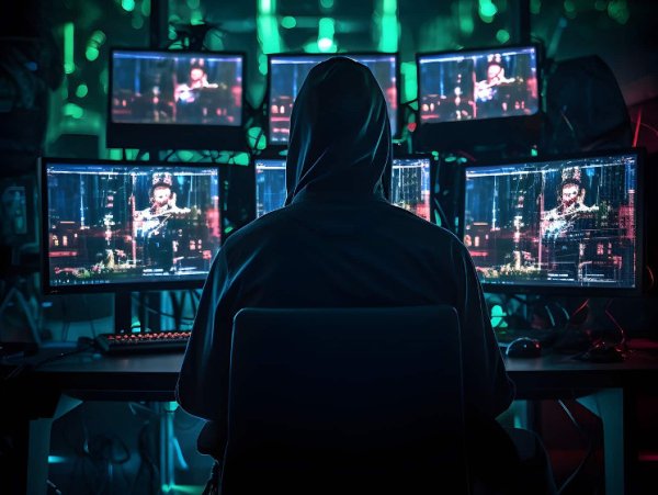 Crypto Scam Based on TV Show The Boy&rsquo;s Word Sweeping Russia, Warns Central Bank