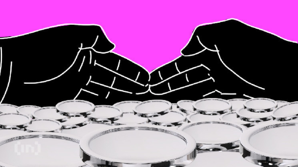 These 2 Cryptos Just Hit All-Time Highs