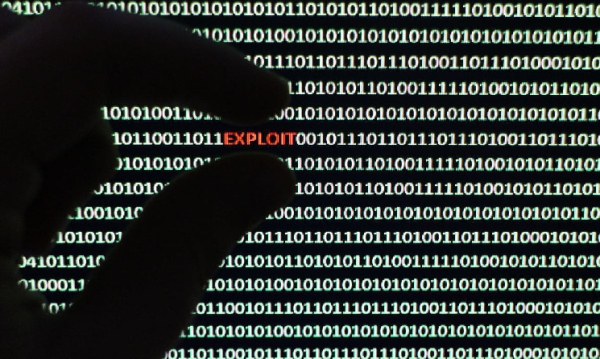 Crypto Hacking Losses Dropped by 51% in 2023, Here’s the Total: CertiK Crypto Hacking Losses Dropped by 51% in 2023, Here’s the Total: CertiK